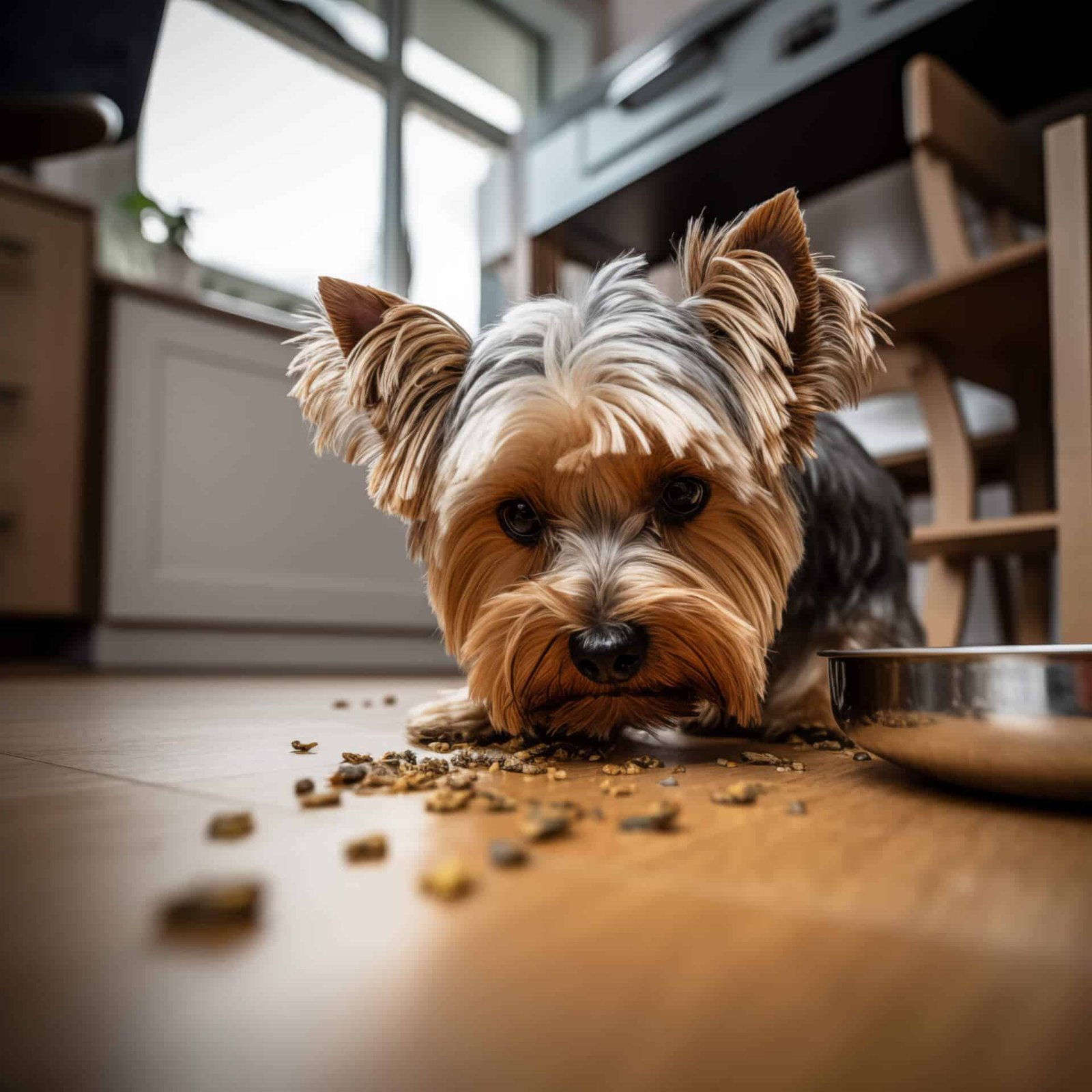 5 Signs of Dental Pain in Pets Pet Health Las Vegas