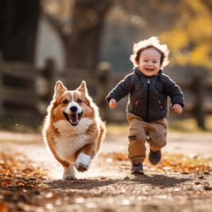 Combination Therapy
