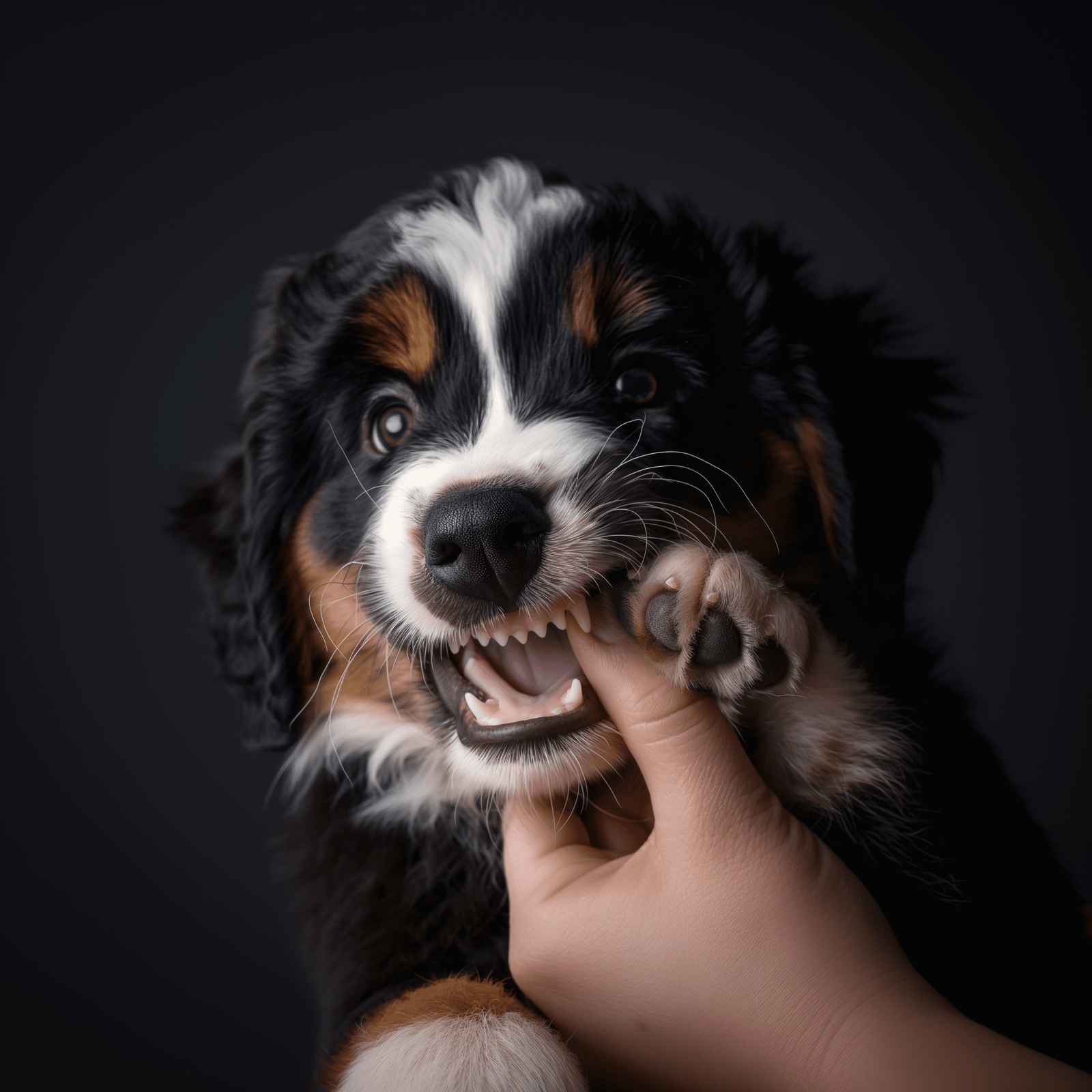Puppy Care Pet Health Las Vegas